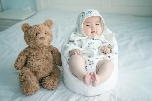 茌平孕妇几个月四维彩超