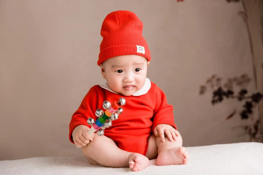 茌平孕妇体温一般是多少