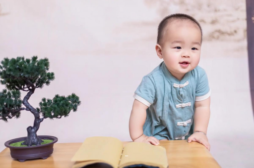 茌平宝宝严重便秘