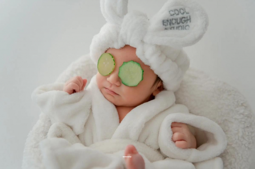 茌平孕妇不能做的动作