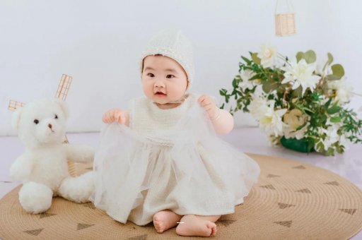 茌平宝宝乳糖不耐受的症状